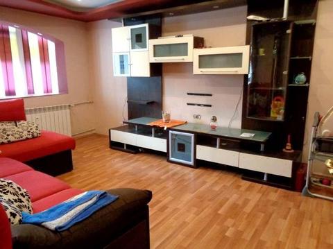 Inchiriere apartament 2 camere modern in , Republicii 8 Martie