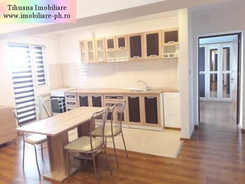 Tihuana Imobiliare:apart 3 cam de inchiriat P-ta M.Viteazul