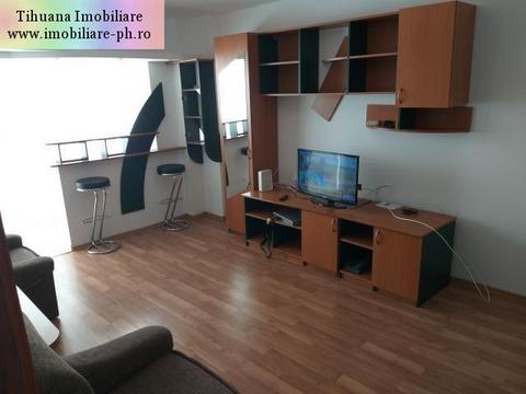 Tihuana Imobiliare:apart 2 cam de inchiriat Catedrala(Tarom)