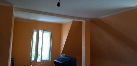 Inchiriez apartament