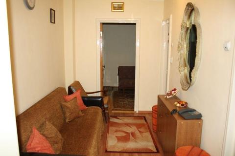 Apartament 2 camere decomandate, pe bd. Mihai Viteazu