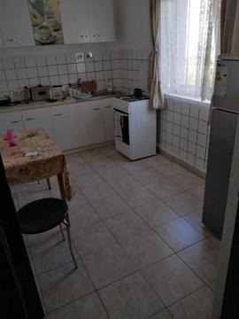 Primesc în gazda la casa talmaciu