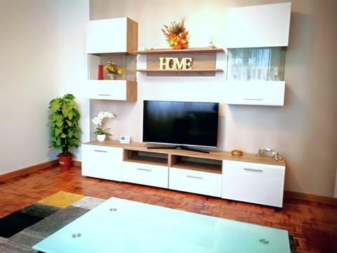 Închiriez apartament 2 camere