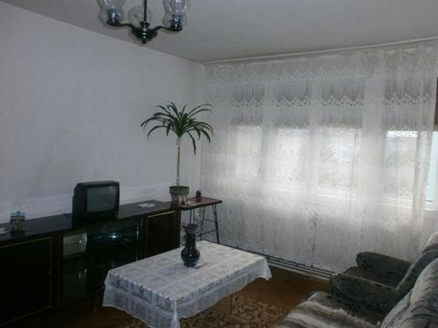 INCHIRIEZ apartament 2 camere ,zona Mihai Viteazul