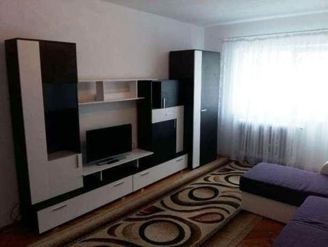 INCHIRIEZ apartament 2 camere decomandat,renovat, zona Calea Dumbravii