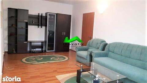 Apartament 2 camere,Zona C.Dumbravii\/Intrarea Siretului