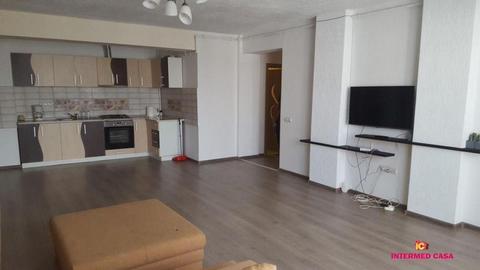 Apartament 3 camere