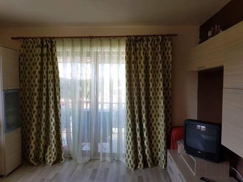 Apartament 2 cam. de lux et.3 - Zona Vasile Aaron - Polisano