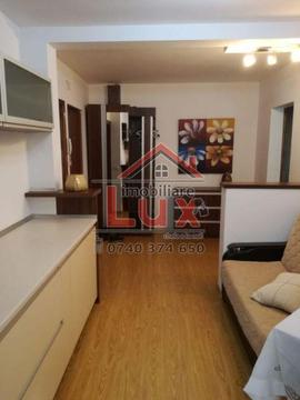 Apartament modern C5