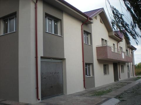 Apartament 3camere