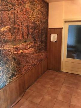 Închiriez apartartament 3 camere