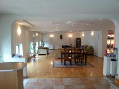 Apartament 4 camere,Central