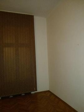 Închiriez apartament central