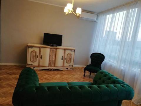 Inchiriem apartament modern si spatios cu 2 camere, Ared UTA