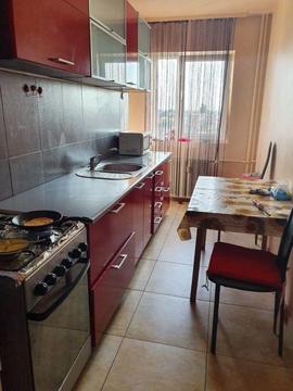 Închiriez apartament 2 camere