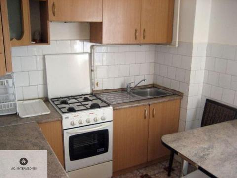 Inchiriez apartament 4 camere, zona Vlaicu, ID: 4007i