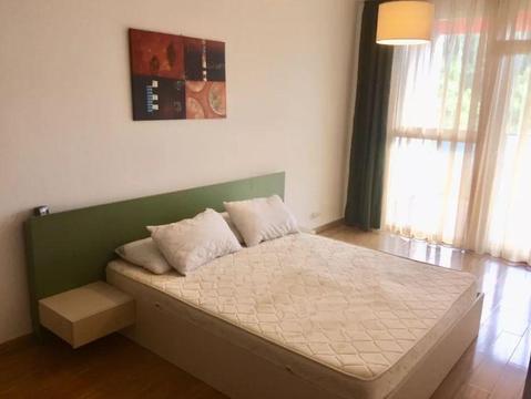 Inchiriez apartament 2 camere ARED Kaufland - 16679