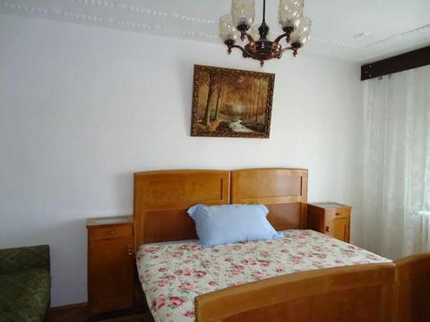 Inchiriez apartament 4 camere zona Micalaca - 16678