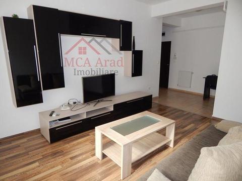 Apartament 2 camere zona Ared UTA - MCA566