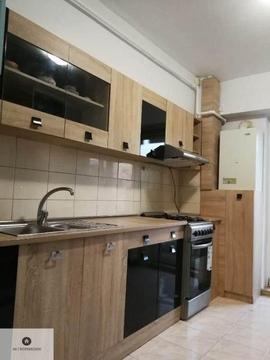 Inchiriez apartament 2 camere, zona UTA, ID: 200070i