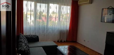 Apartament 2 camere in zona Calea Romanilor