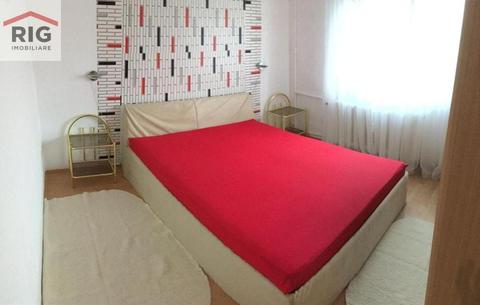 Apartament 3 camere de inchiriat in zona Intim