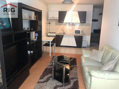 Apartament 2 camere in zona UTA ARED