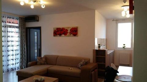 Inchiriez apartament 3 camere ARED Kaufland - 16593