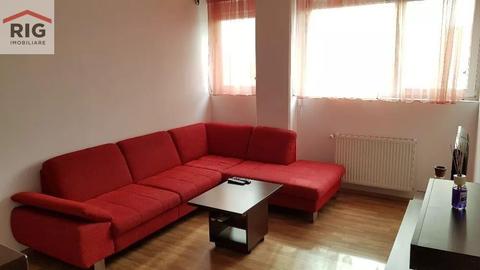 Apartament 2 camere in zona UTA ARED