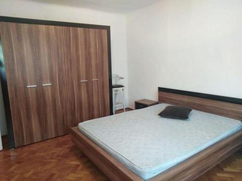 Inchiriez apartament 2 camere zona Ultracentrala - 16669