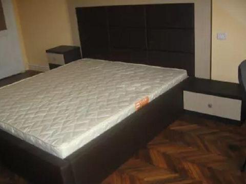 Inchiriez apartament 3 camere zona Centrala - 16640