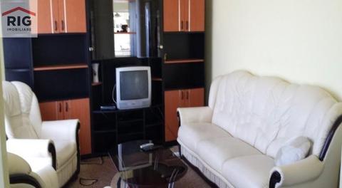 Apartament de inchiriat in zona Intim