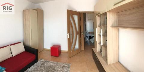 Apartament 2 camere de inchiriat in zona ul Nou