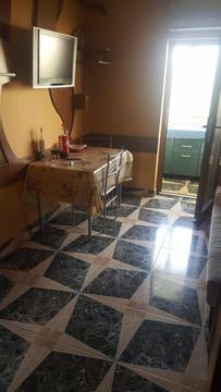 Inchiriez apartament 2 camere micalaca