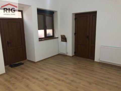 Apartament / spatiu de inchiriat in zona Centrala / Teatru