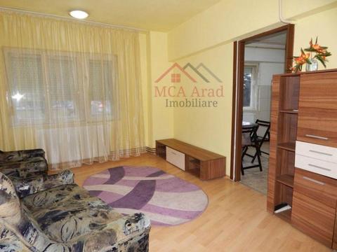 Apartament 3 camere zona Intim Piata Spitalului - ID MCA659