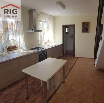 Apartament 2 camere in zona Bujac