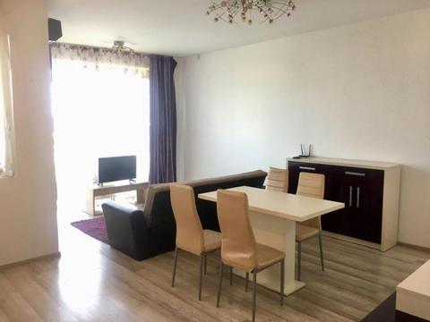 Inchiriez apartament 2 camere, ARED-Kaufland