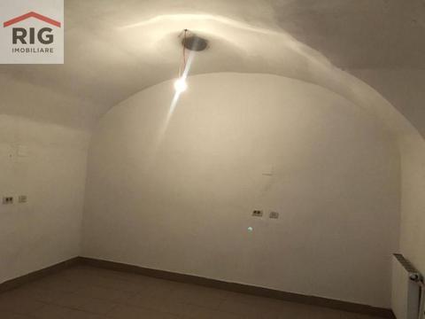 Apartament 3 camere de inchiriat in zona Ultracentrala / Primarie