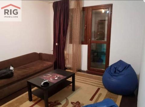 Apartament 2 camere de inchiriat in zona Vlaicu