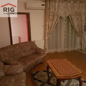 Apartament 2 camere de inchiriat in zona Vlaicu