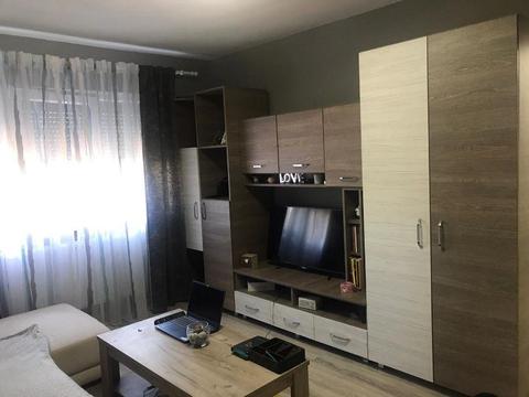 Apartament Ultra Central PODGORIA