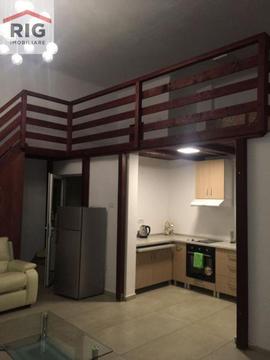 Apartament 3 camere plus supanta zona Ultracentrala / McDonald`s