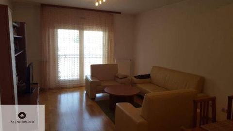 Inchiriez apartament 2 camere, Subcetate, ID: 20983i