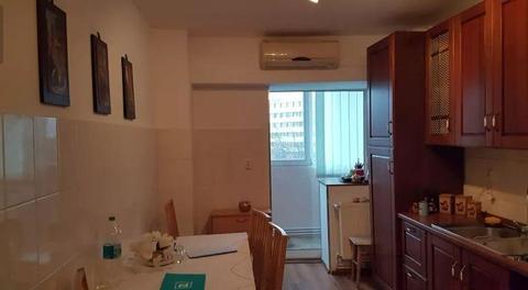 Inchiriez 2 apartamente zona INTIM vizavi de Spitalul J