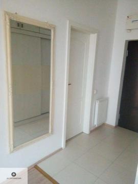 Inchiriez apartament 3 camere, Ared UTA, ID: 3697i