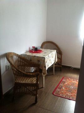 Apartament 3 camere, zona Iosia