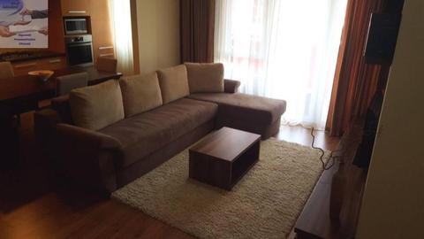 Apartament 2 camere,et. 1,ARED Kaufland,mobilat,utilat lux