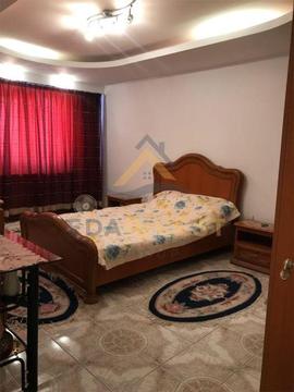 Apartament 3 camere, regim hotelier