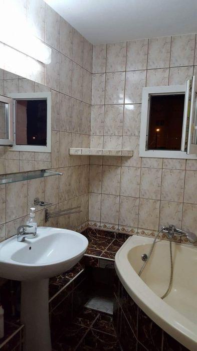 Închiriez apartament in regim hotelier